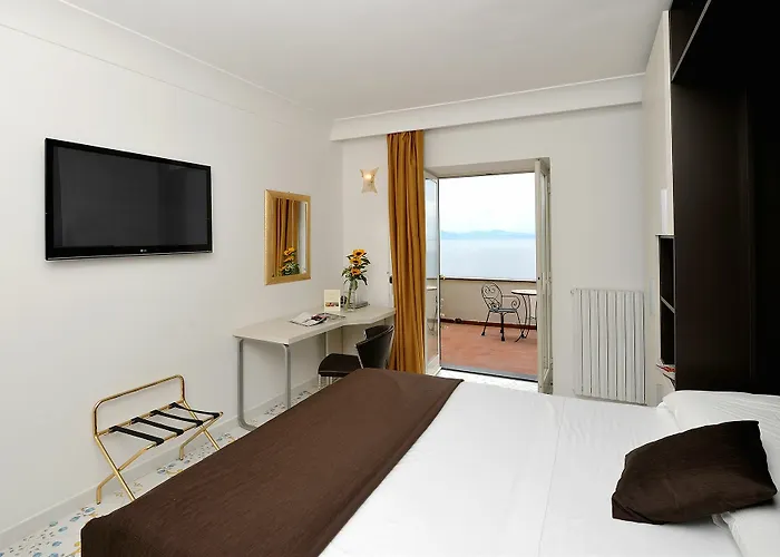 Felice Relais Готель 3*