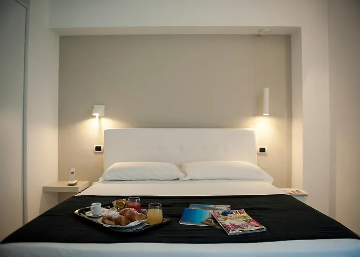 Felice Relais Амальфі