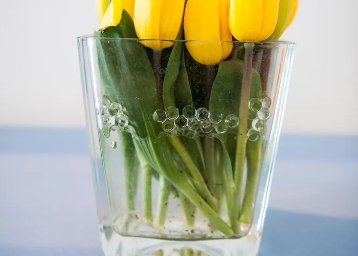 Felice Relais 3* Амальфі